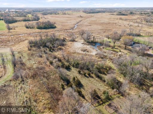 13265 Highway 25 SW, Watertown, MN 55388