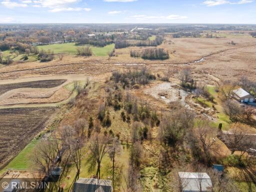 13265 Highway 25 SW, Watertown, MN 55388