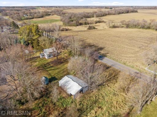 13265 Highway 25 SW, Watertown, MN 55388