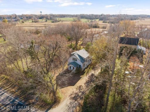 13265 Highway 25 SW, Watertown, MN 55388