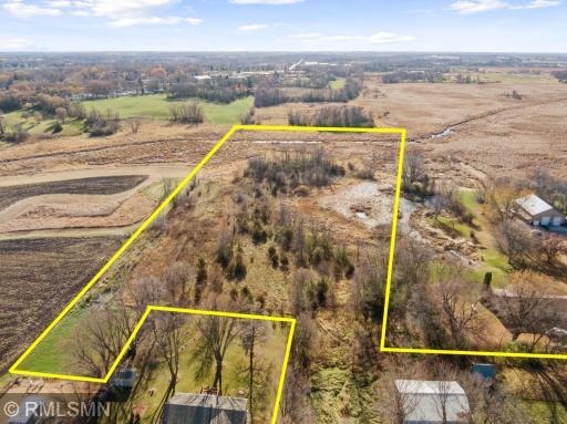 13265 Highway 25 SW, Watertown, MN 55388