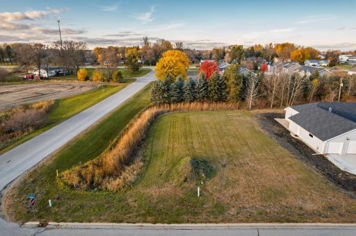 Photo for 706 W Oak Street, Osakis, MN 56360 - listing #6812637 706 W Oak Street, Osakis, MN 56360