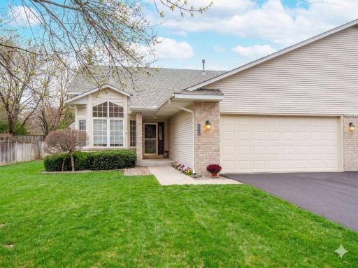 Photo for 17213 Rogers Road, Eden Prairie, MN 55347 - listing #6812646 Effortless one-level living in sought-after Fairfield Neighborhood!