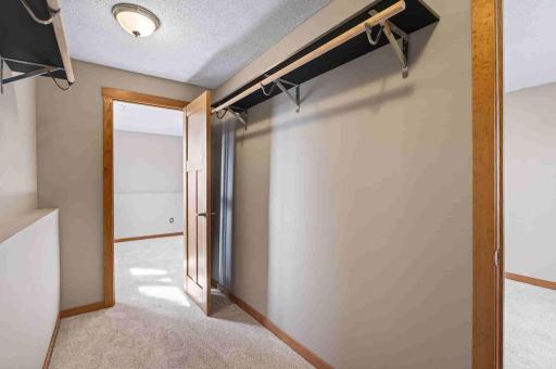 25931 8th Street W, Zimmerman, MN 55398