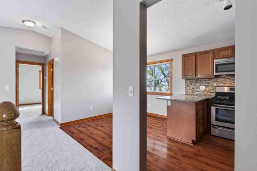 25931 8th Street W, Zimmerman, MN 55398