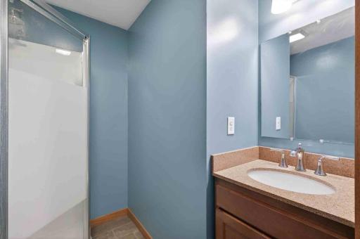 25931 8th Street W, Zimmerman, MN 55398