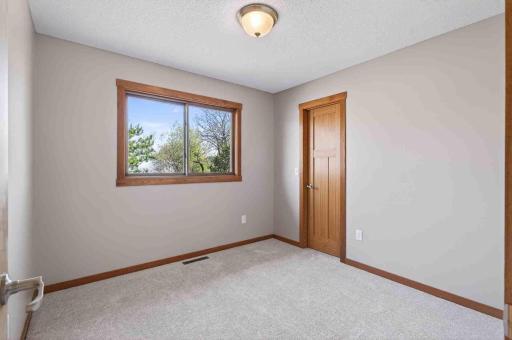 25931 8th Street W, Zimmerman, MN 55398