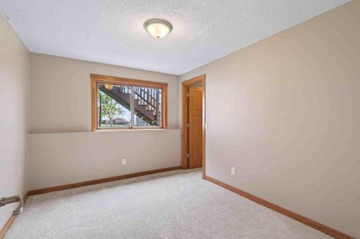 25931 8th Street W, Zimmerman, MN 55398