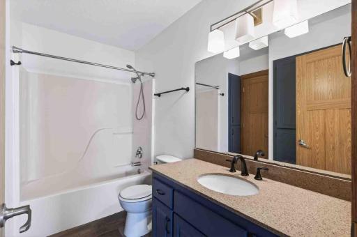 25931 8th Street W, Zimmerman, MN 55398