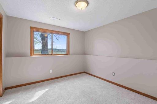 25931 8th Street W, Zimmerman, MN 55398
