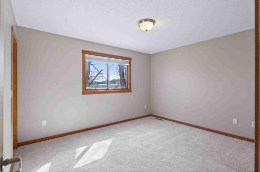 25931 8th Street W, Zimmerman, MN 55398