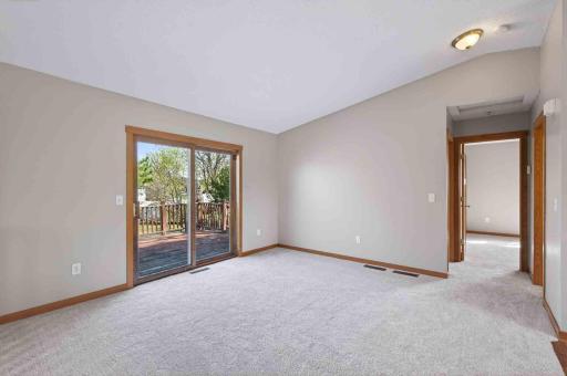 25931 8th Street W, Zimmerman, MN 55398