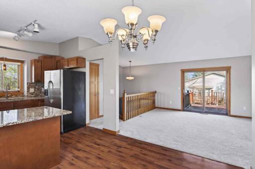 25931 8th Street W, Zimmerman, MN 55398