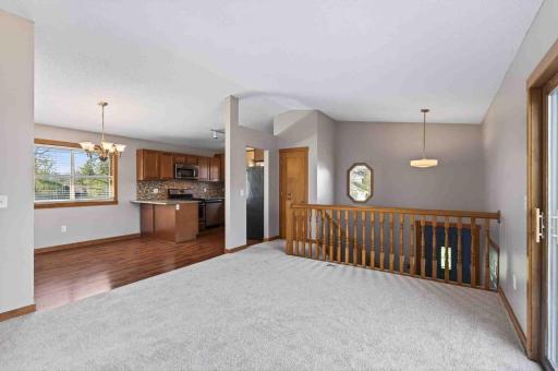 25931 8th Street W, Zimmerman, MN 55398