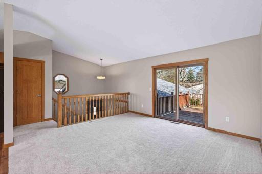 25931 8th Street W, Zimmerman, MN 55398