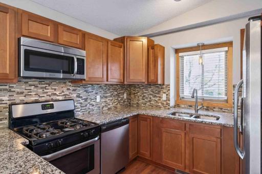 25931 8th Street W, Zimmerman, MN 55398