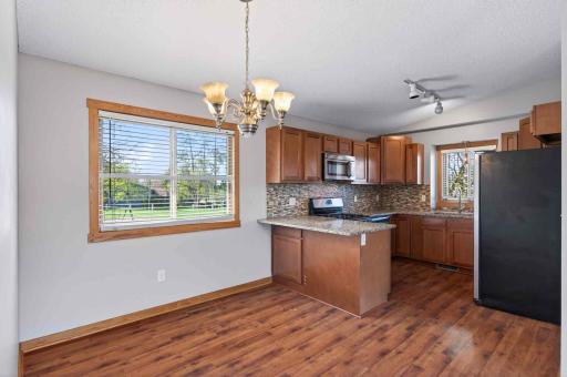 25931 8th Street W, Zimmerman, MN 55398