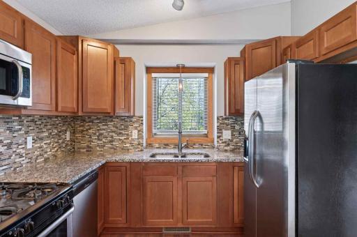 25931 8th Street W, Zimmerman, MN 55398