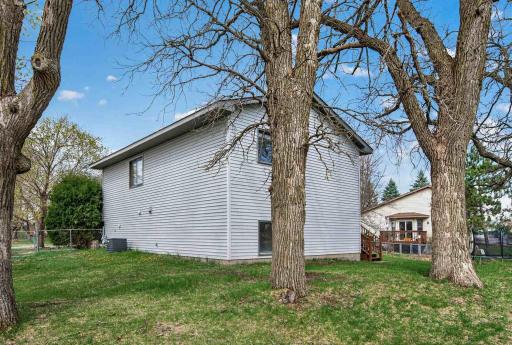 25931 8th Street W, Zimmerman, MN 55398