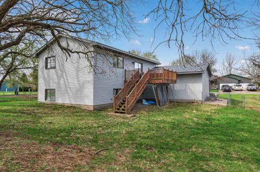 25931 8th Street W, Zimmerman, MN 55398