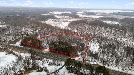 Photo for TBD MN-18, Brainerd, MN 56401 - listing #6812672 TBD MN-18, Brainerd, MN 56401