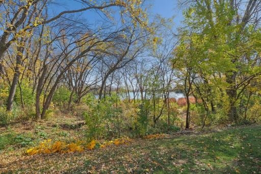 Photo for 3030 Shields Drive, 105, Eagan, MN 55121 - listing #6812685 3030 Shields Drive, 105, Eagan, MN 55121