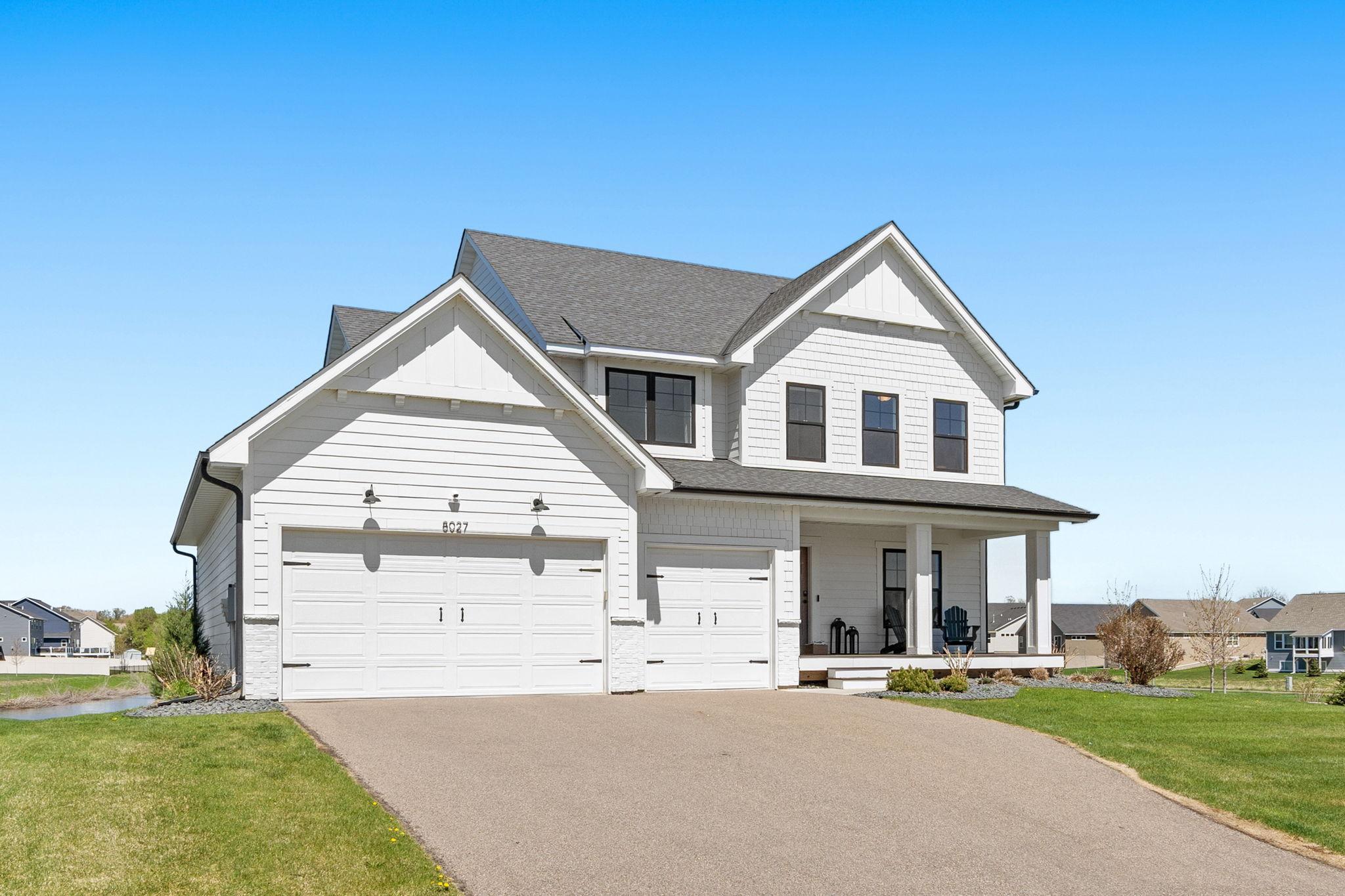 4-web-or-mls-8027 180th St W-4.jpg