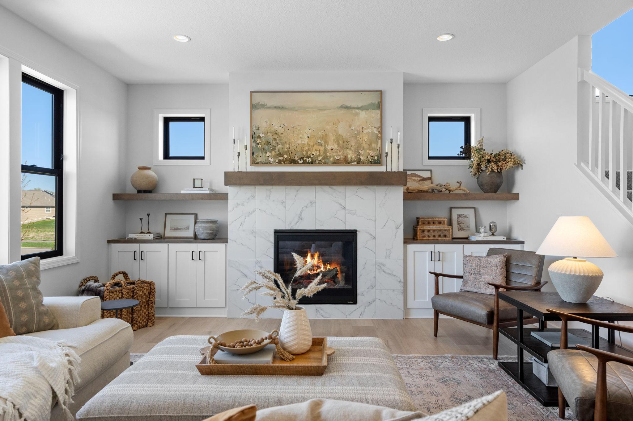 27-web-or-mls-8027 180th St W-27.jpg