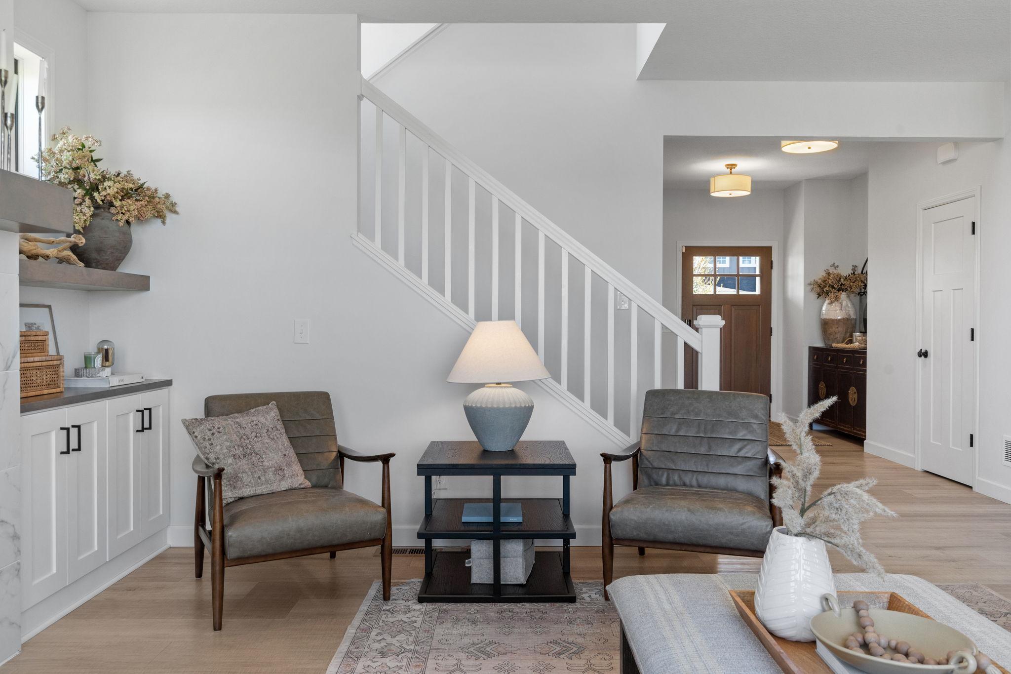 29-web-or-mls-8027 180th St W-29.jpg