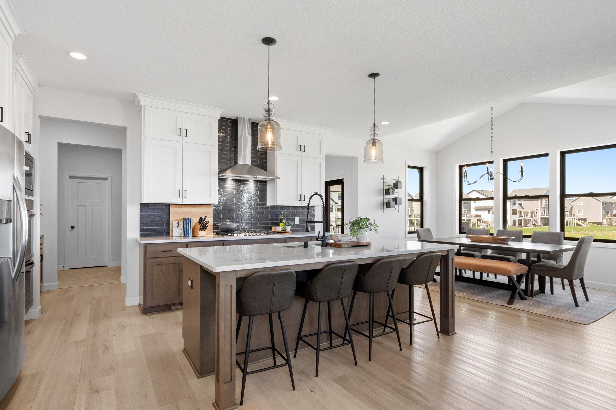 31-web-or-mls-8027 180th St W-31.jpg