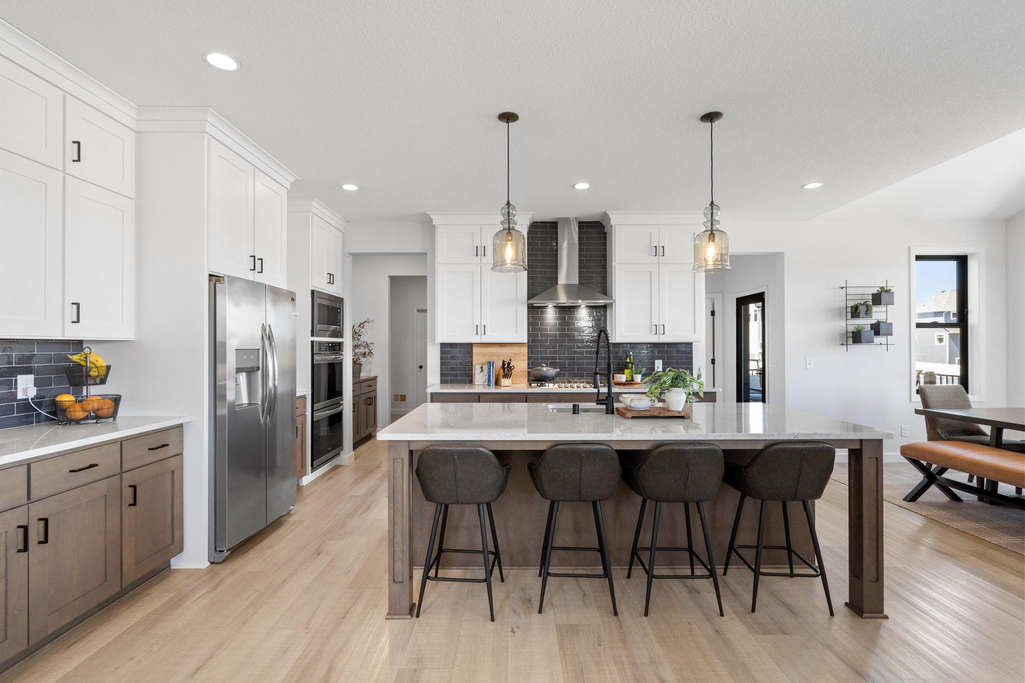32-web-or-mls-8027 180th St W-32.jpg