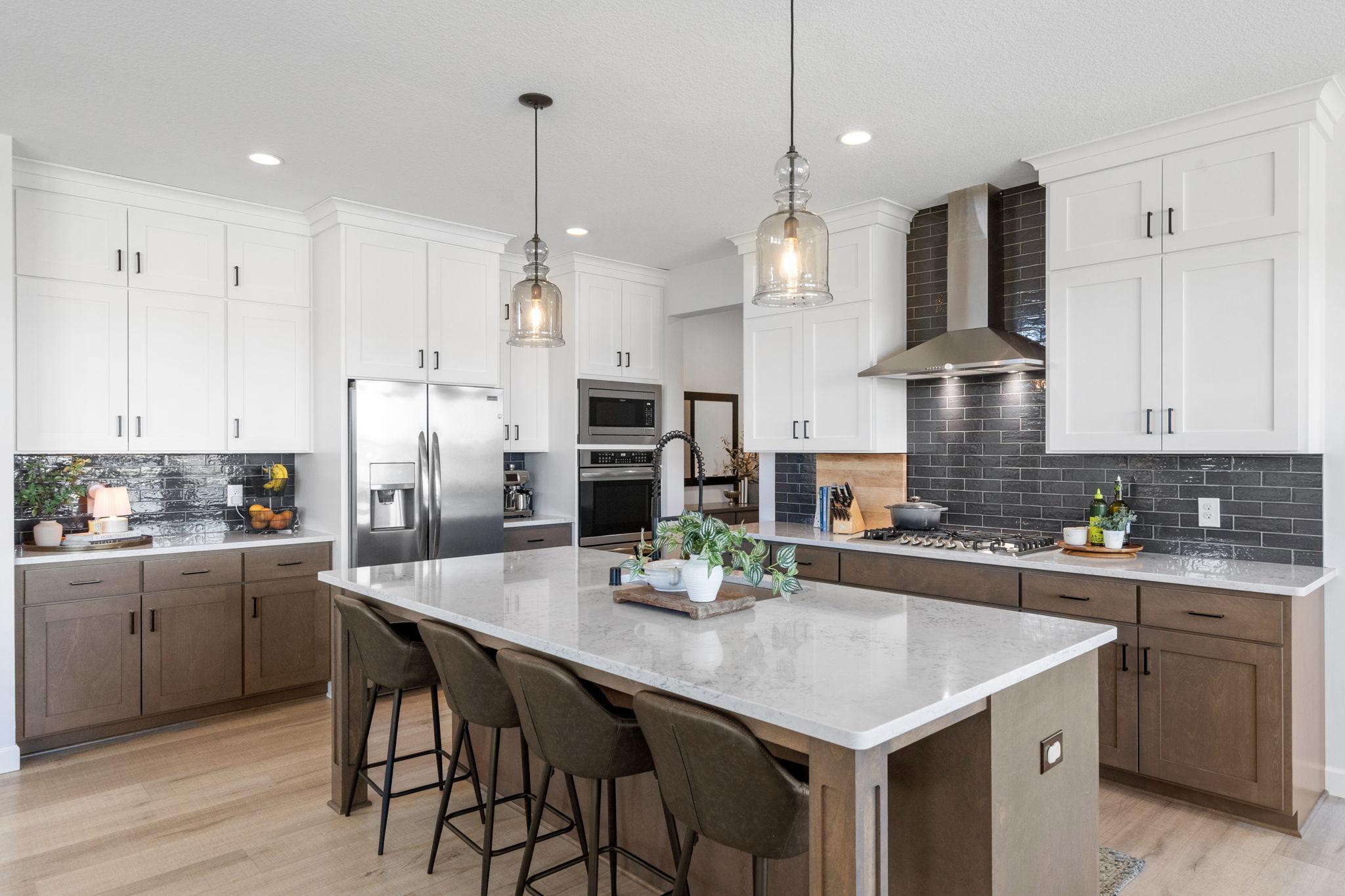 33-web-or-mls-8027 180th St W-33.jpg