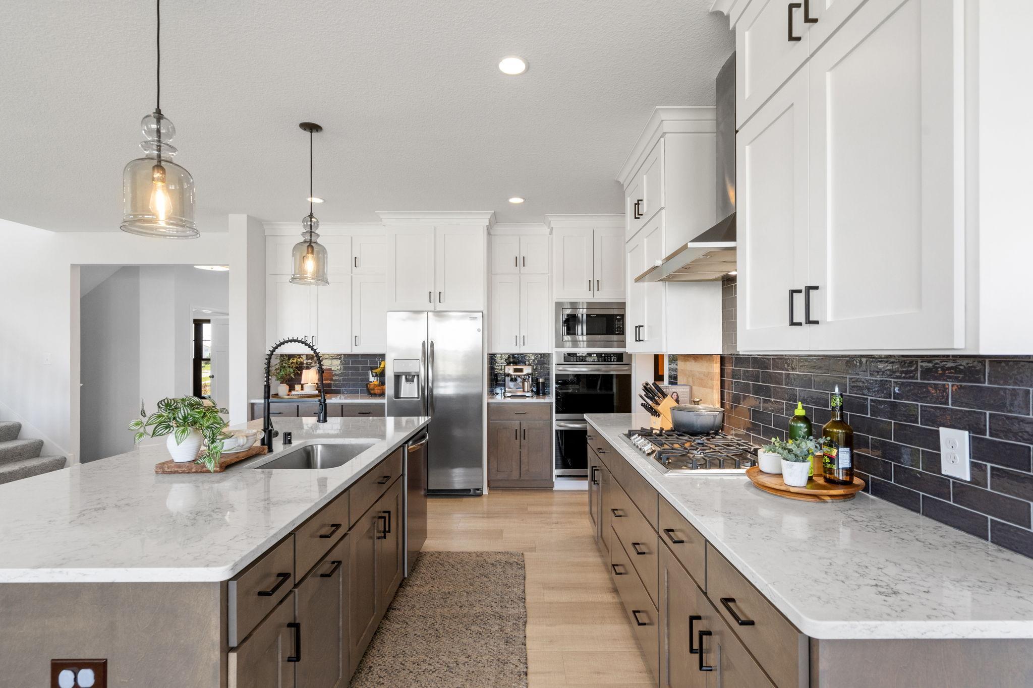 35-web-or-mls-8027 180th St W-35.jpg