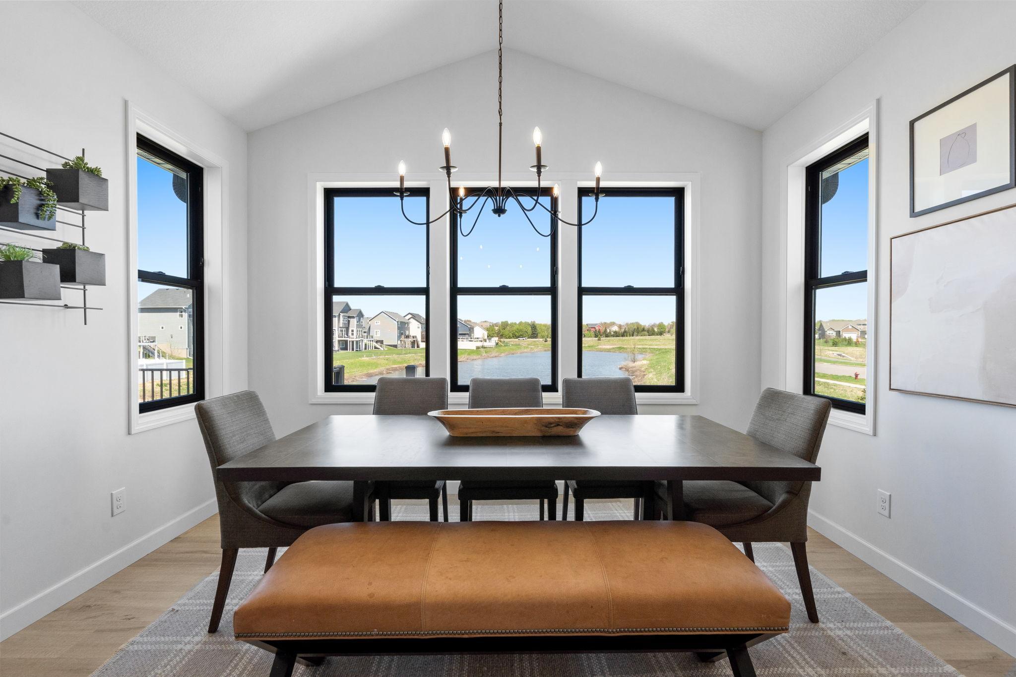 38-web-or-mls-8027 180th St W-38.jpg