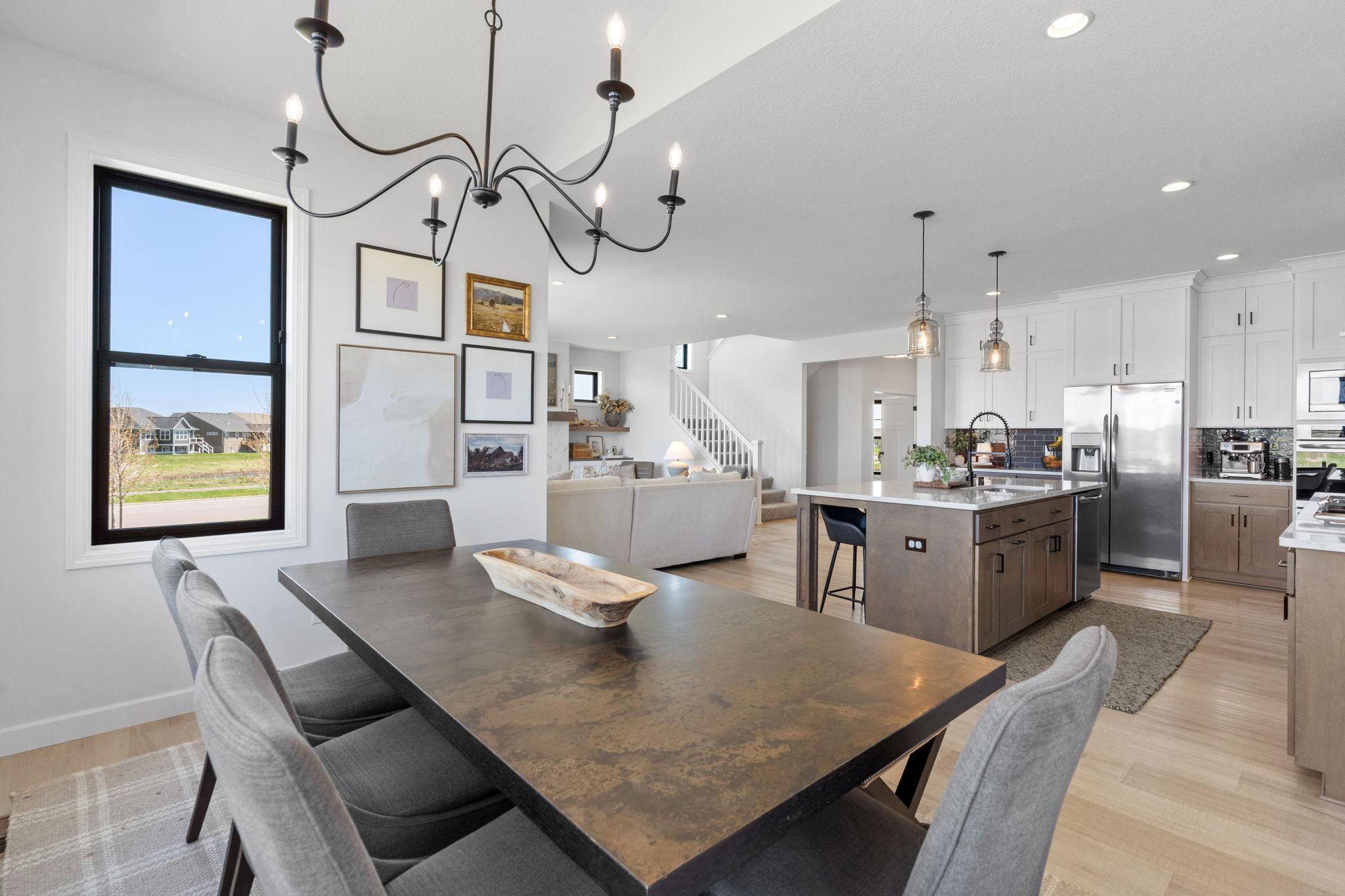 39-web-or-mls-8027 180th St W-39.jpg