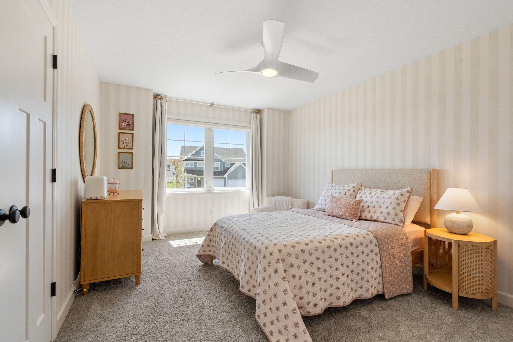 51-web-or-mls-8027 180th St W-51.jpg