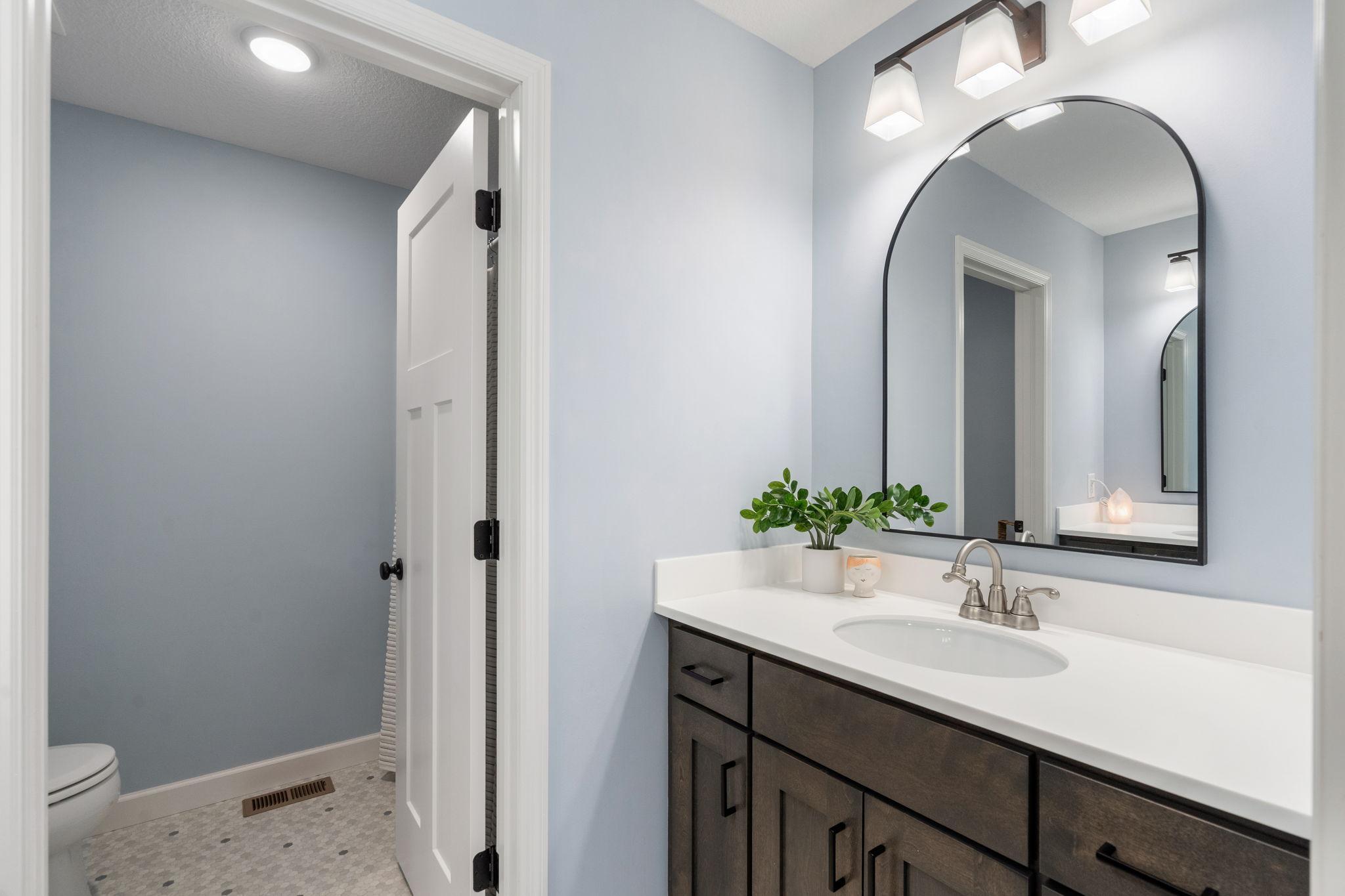 55-web-or-mls-8027 180th St W-55.jpg