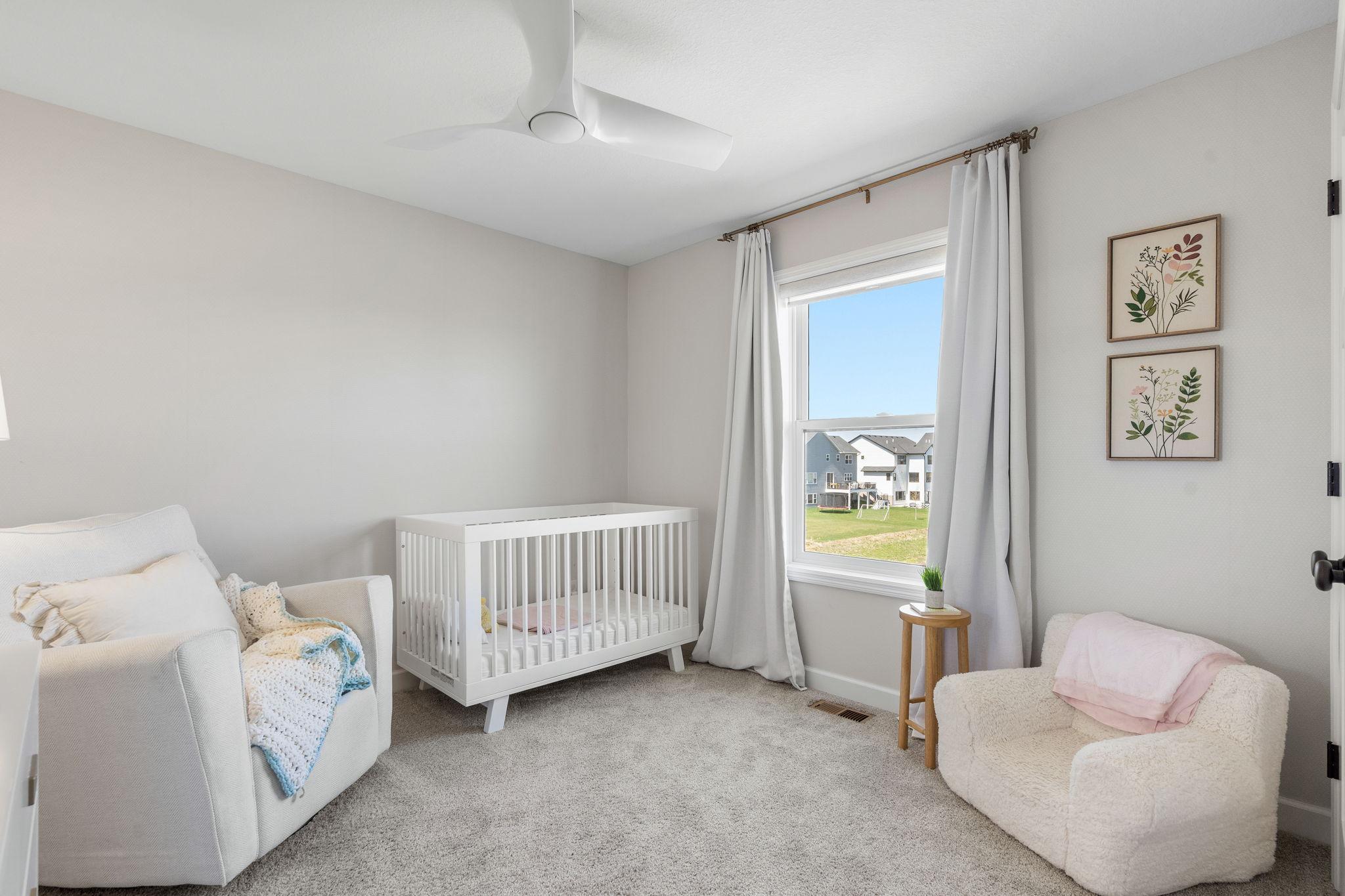 58-web-or-mls-8027 180th St W-58.jpg