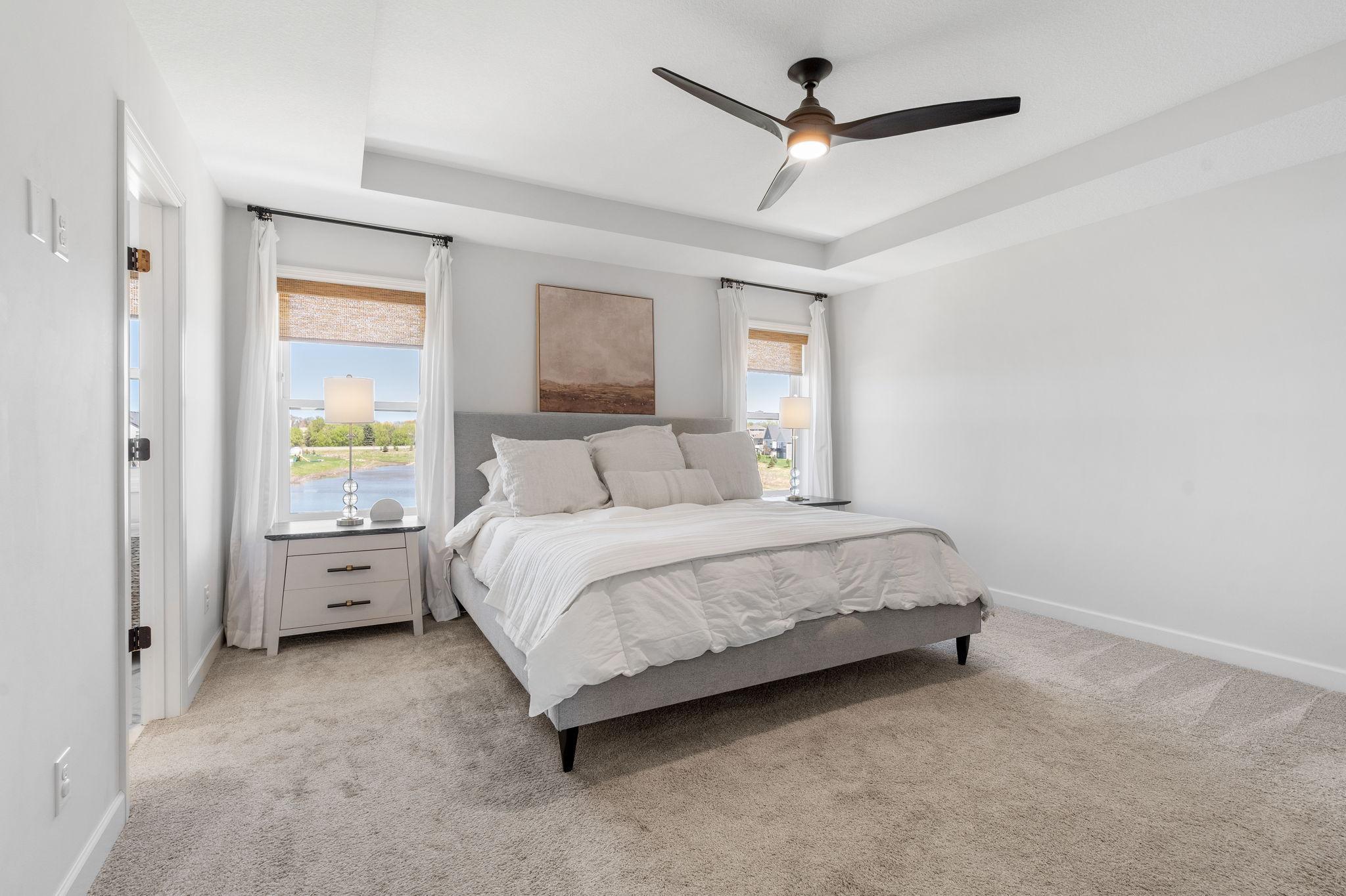 60-web-or-mls-8027 180th St W-60.jpg