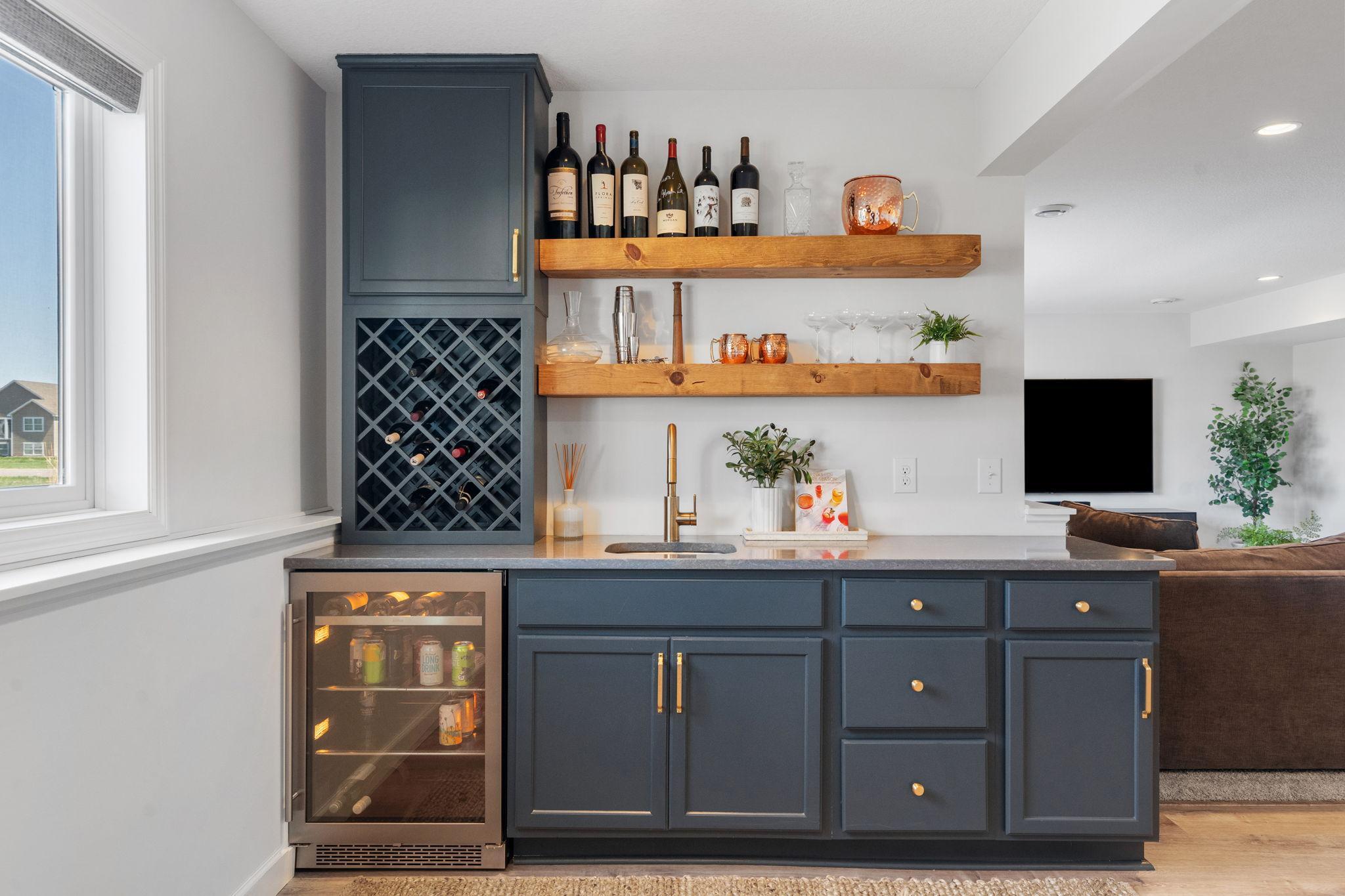 74-web-or-mls-8027 180th St W-74.jpg
