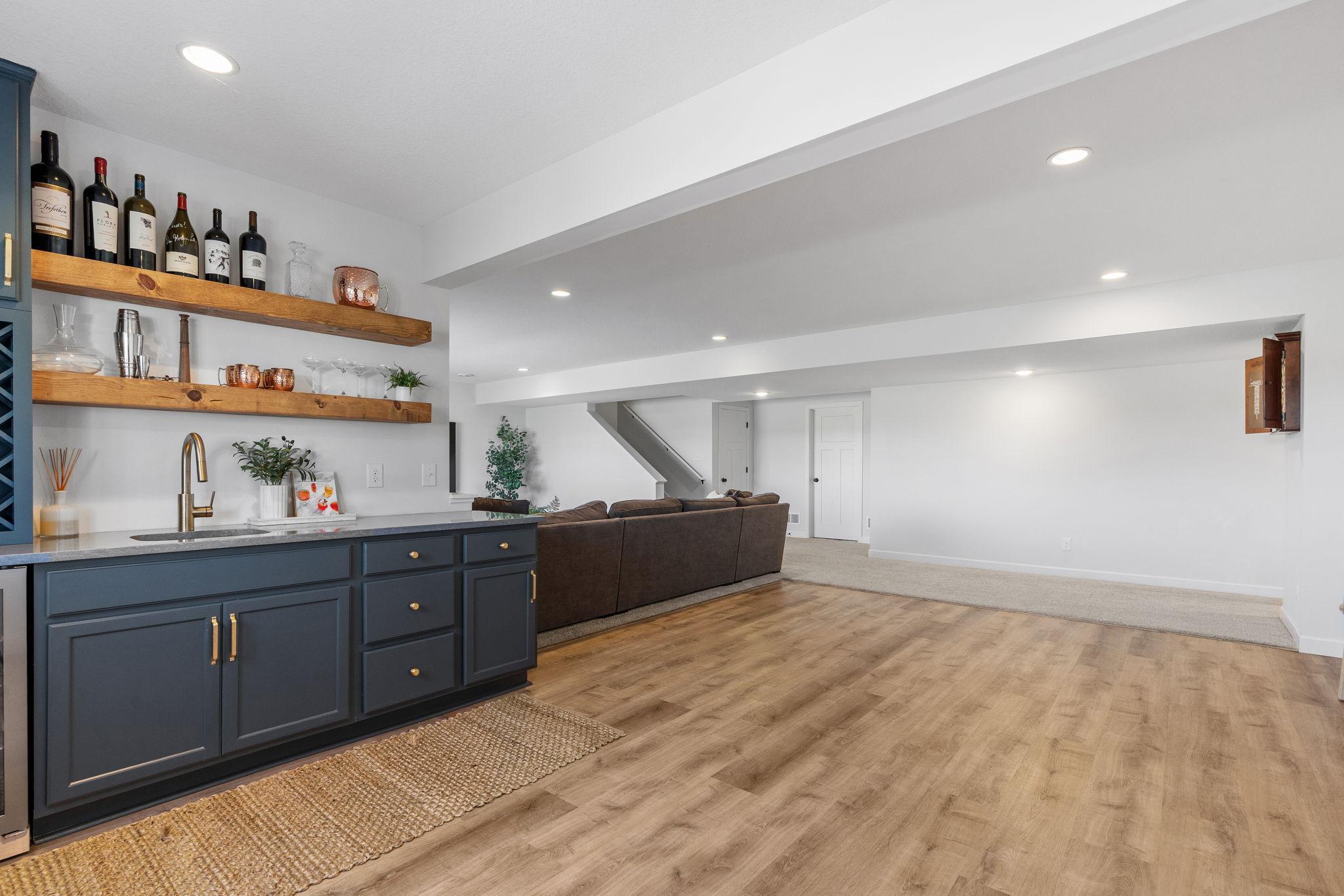 75-web-or-mls-8027 180th St W-75.jpg