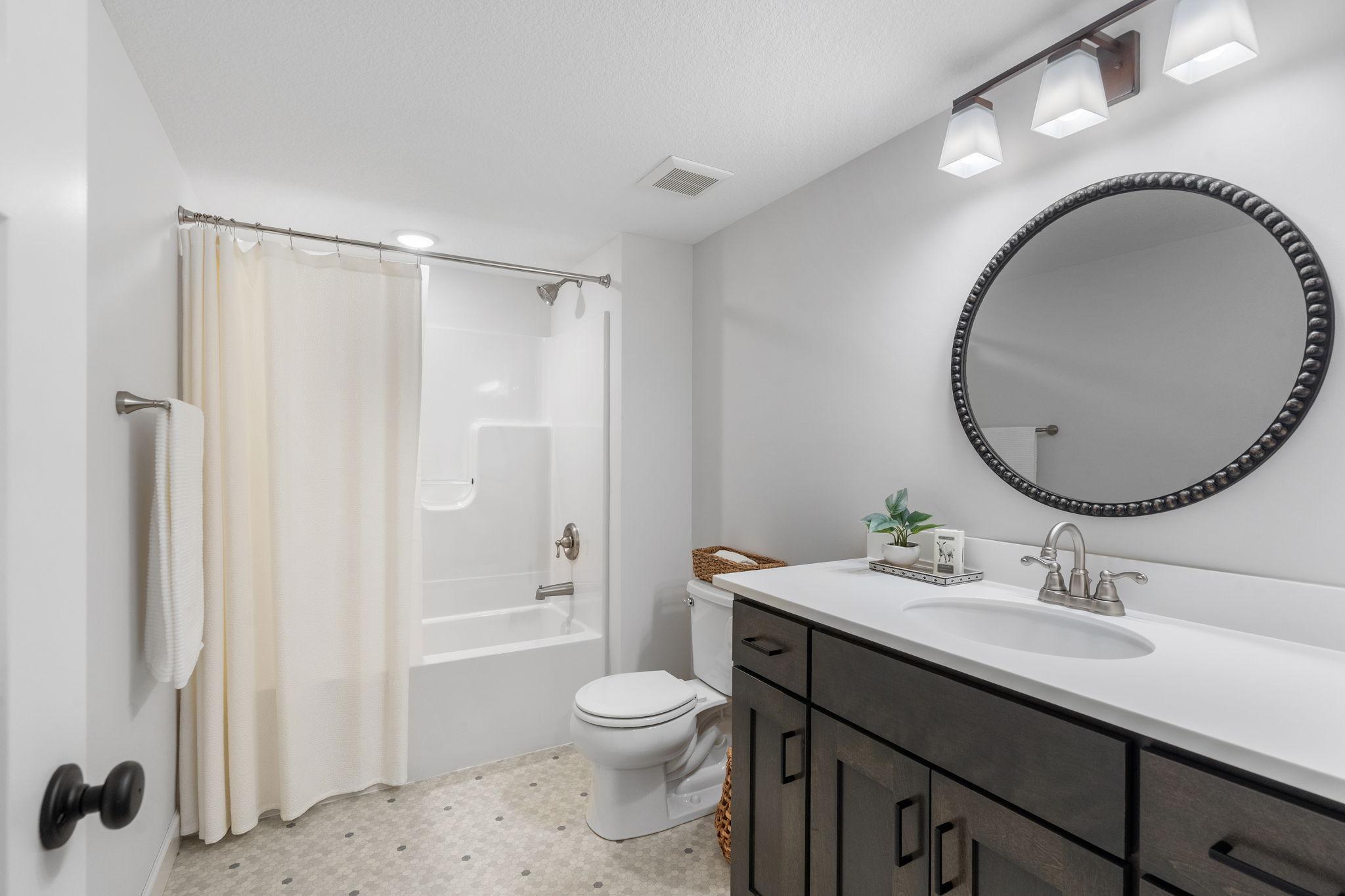 76-web-or-mls-8027 180th St W-76.jpg