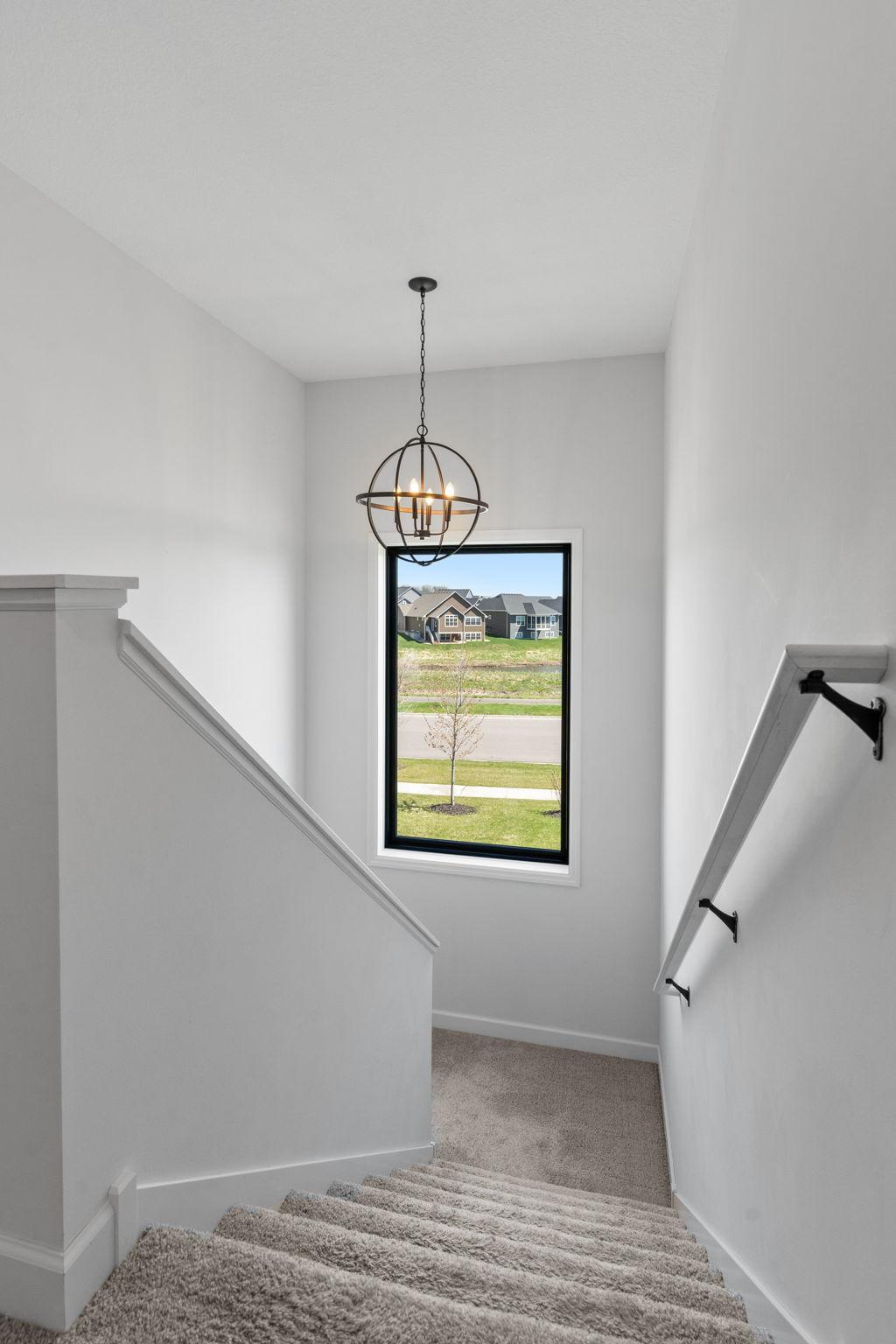 47-web-or-mls-8027 180th St W-47.jpg