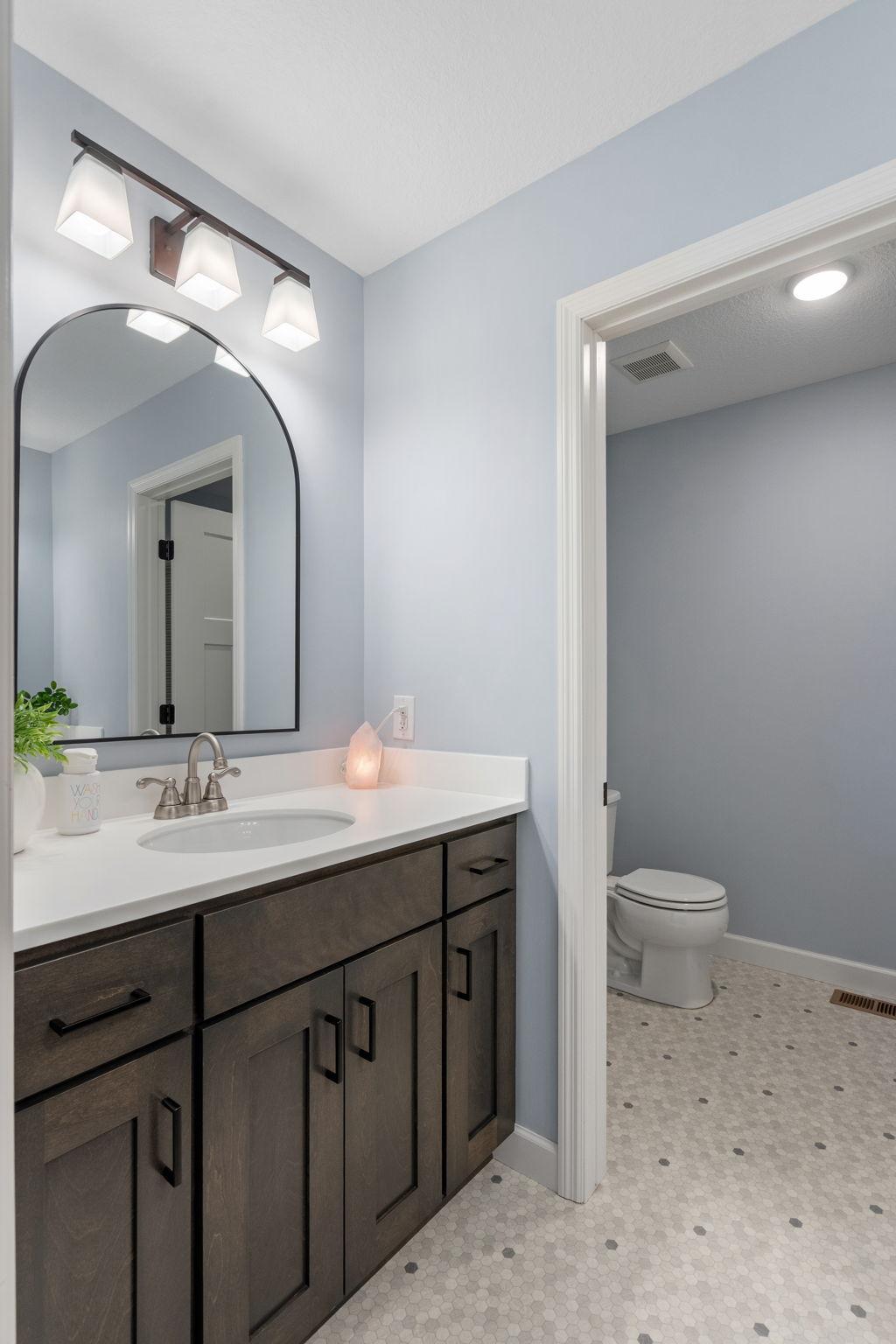 56-web-or-mls-8027 180th St W-56.jpg