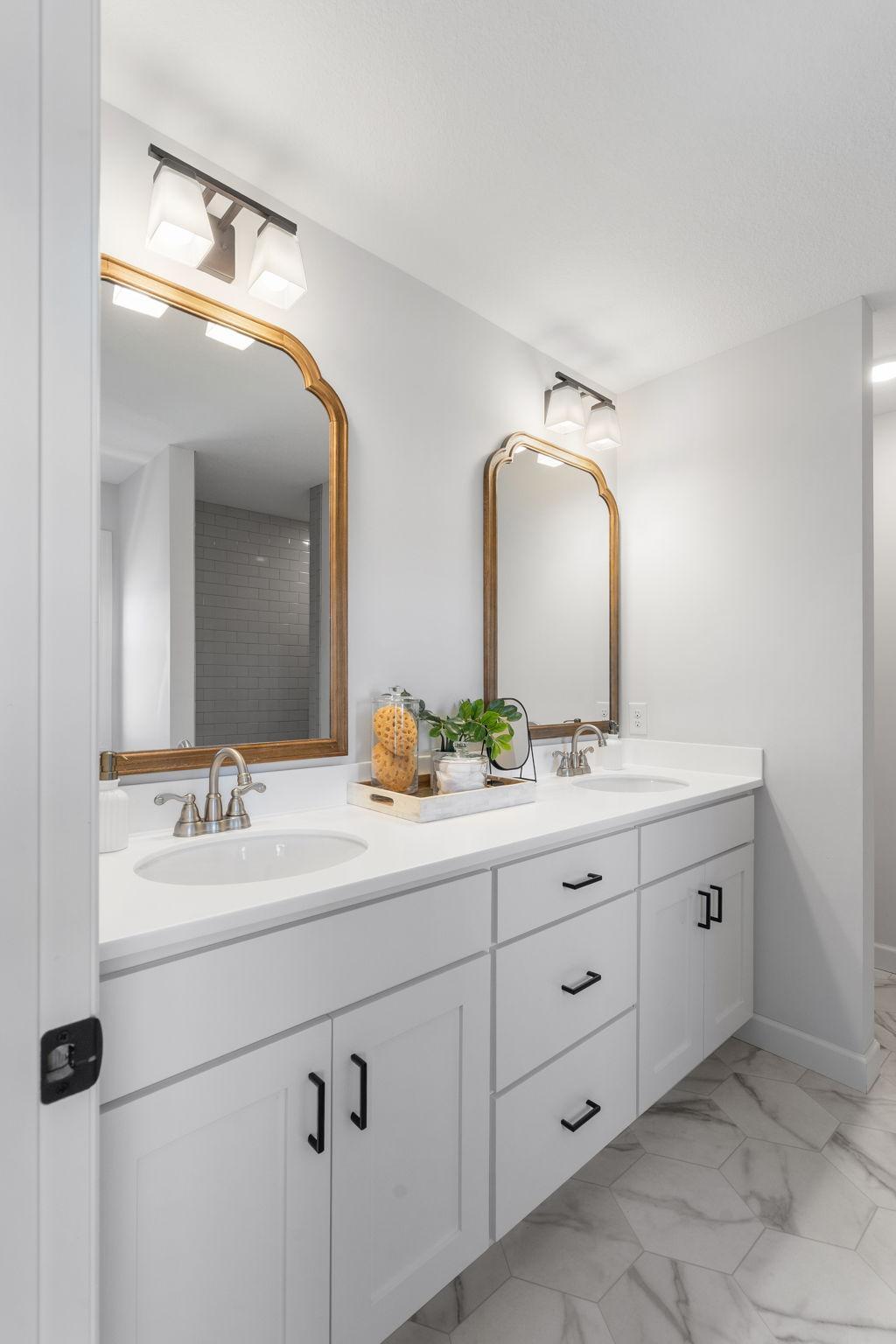 64-web-or-mls-8027 180th St W-64.jpg