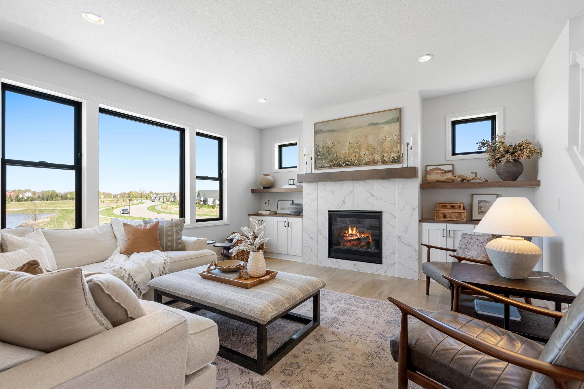 25-web-or-mls-8027 180th St W-25.jpg