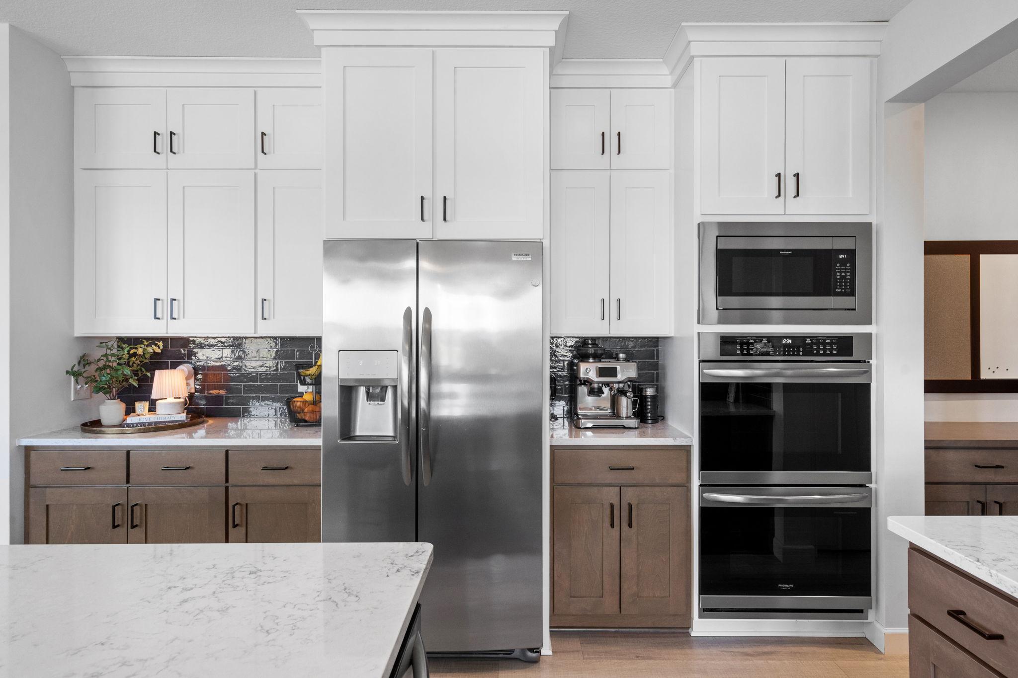 36-web-or-mls-8027 180th St W-36.jpg