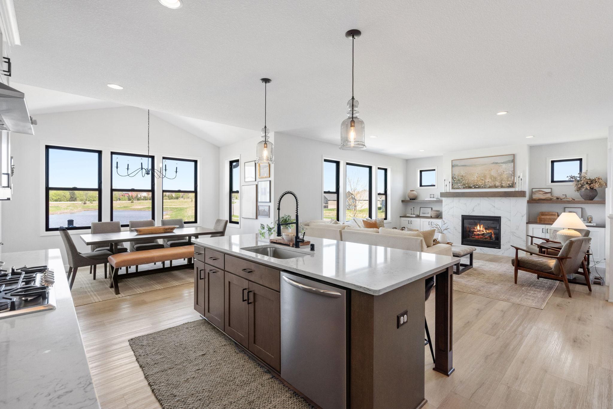 37-web-or-mls-8027 180th St W-37.jpg