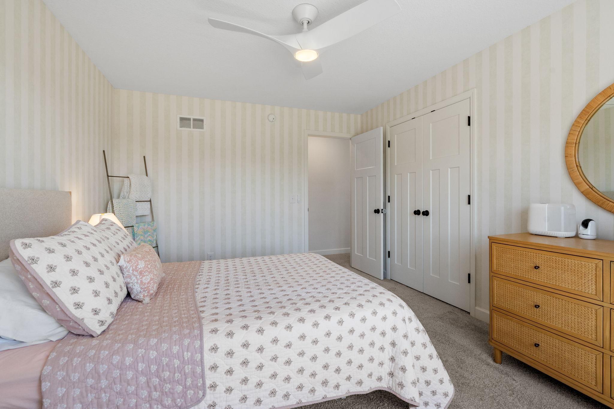 53-web-or-mls-8027 180th St W-53.jpg
