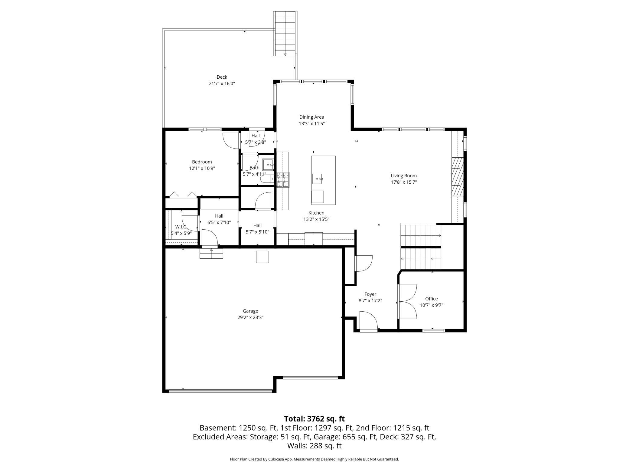 1-Floorplan_2.jpg